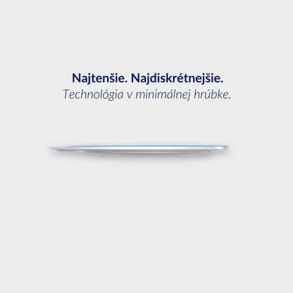 Spredaj