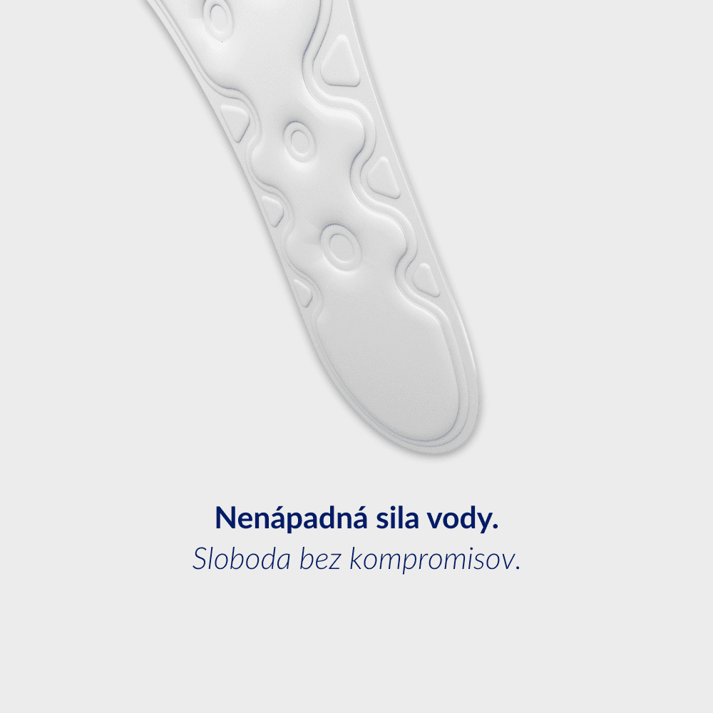 Spredaj